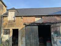 Vente maison 14 pièces Vente maison 14 pièces
