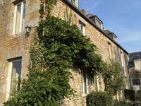 Vente maison 14 pièces Vente maison 14 pièces