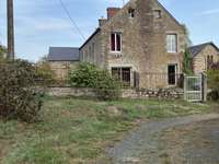 Vente maison 14 pièces Vente maison 14 pièces
