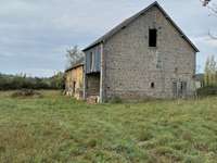 Vente maison 14 pièces Vente maison 14 pièces