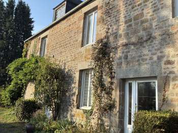Vente maison 14 pièces Vente maison 14 pièces