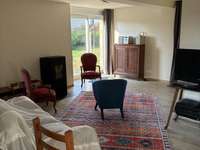 Vente maison 14 pièces Vente maison 14 pièces