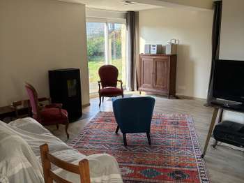 Vente maison 14 pièces Vente maison 14 pièces