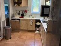 Vente maison 14 pièces Vente maison 14 pièces
