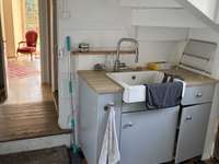 Vente maison 14 pièces Vente maison 14 pièces