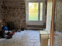 Vente maison 14 pièces Vente maison 14 pièces