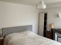 Vente maison 14 pièces Vente maison 14 pièces