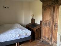 Vente maison 14 pièces Vente maison 14 pièces