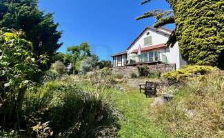 Photo Vente maison Sainte-Honorine-la-Guillaume