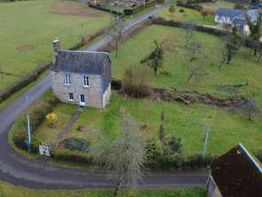 Vente Maison 1 chambreSainte-Honorine-la-Guillaume