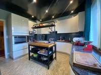 Vente maison 10 pièces Vente maison 10 pièces