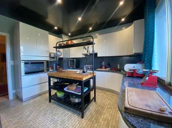 Vente maison 10 pièces Vente maison 10 pièces