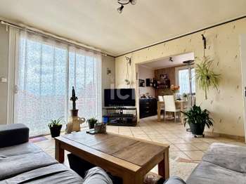 Vente Maison 4 chambresSainte-Luce-sur-Loire