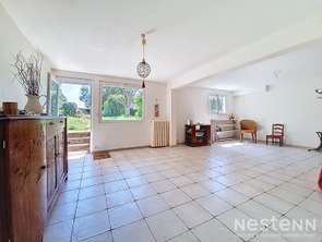 Vente Maison 5 chambresSainte-Luce-sur-Loire