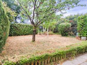 Vente Maison 4 chambresSainte-Luce-sur-Loire