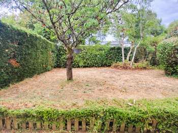 Vente Maison 4 chambresSainte-Luce-sur-Loire