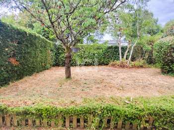 Vente Maison 4 chambresSainte-Luce-sur-Loire