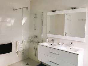Vente Maison 4 chambresSainte-Luce-sur-Loire