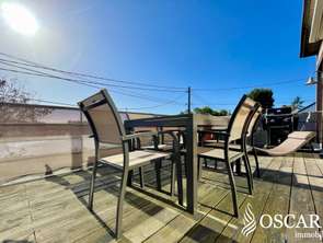 Vente Maison 5 chambresSainte-Luce-sur-Loire