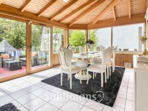 Vente Maison 4 chambresSainte-Luce-sur-Loire