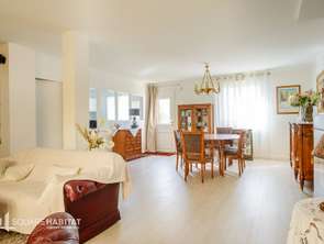 Vente Maison 6 chambresSainte-Luce-sur-Loire