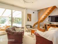 Vente maison 9 pièces Vente maison 9 pièces