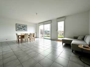 Vente Maison 3 chambresSainte-Luce-sur-Loire