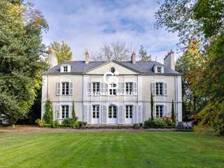Vente maison 10 pièces Vente maison 10 pièces