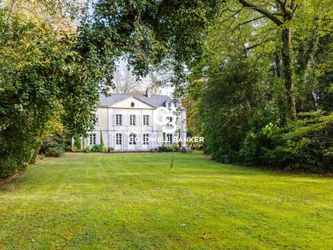 Vente maison 10 pièces Vente maison 10 pièces