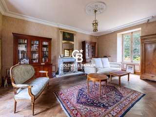 Vente maison 10 pièces Vente maison 10 pièces
