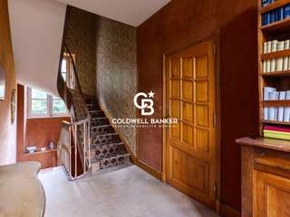 Vente maison 10 pièces Vente maison 10 pièces