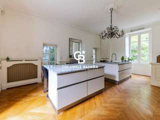 Vente maison 10 pièces Vente maison 10 pièces