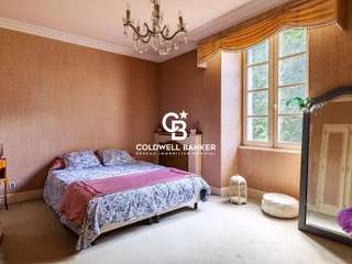 Vente maison 10 pièces Vente maison 10 pièces