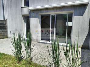 Vente Maison 3 chambresSainte-Luce-sur-Loire