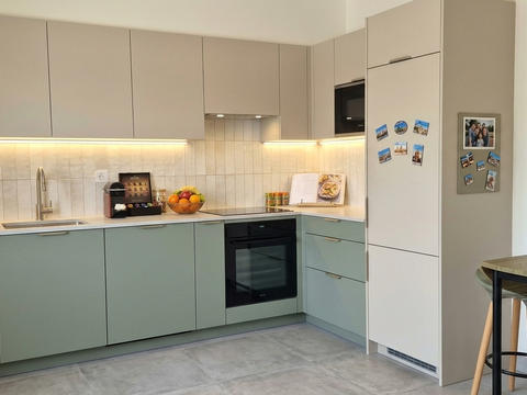Vente maison 5 pièces Sainte-Luce-sur-Loire 44