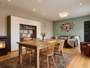 Vente Maison 3 chambresSainte-Luce-sur-Loire