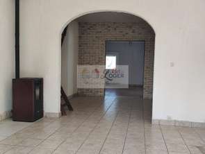 Vente Maison 2 chambresSainte-Luce-sur-Loire
