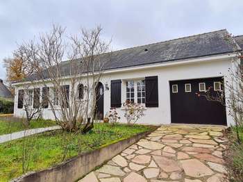 Photo Vente maison Sainte-Luce-sur-Loire