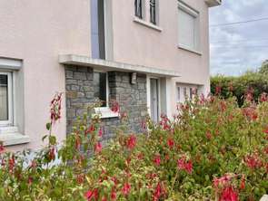 Vente Maison 1 chambreSainte-Luce-sur-Loire
