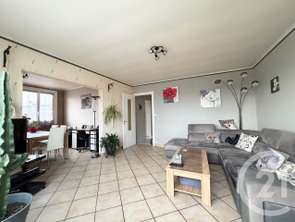 Vente Maison 3 chambresSainte-Luce-sur-Loire