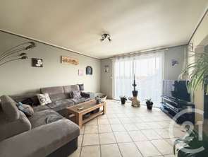 Vente Maison 3 chambresSainte-Luce-sur-Loire