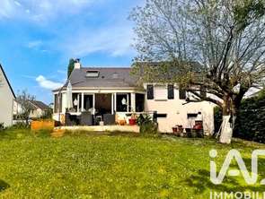 Vente Maison 4 chambresSainte-Luce-sur-Loire