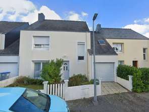 Vente Maison 4 chambresSainte-Luce-sur-Loire