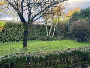 Vente Maison 4 chambresSainte-Luce-sur-Loire