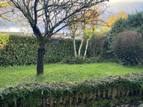 Vente maison 5 pièces Sainte-Luce-sur-Loire 44