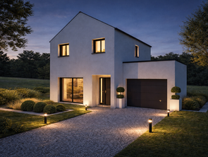 Vente Maison 5 chambresSainte-Luce-sur-Loire