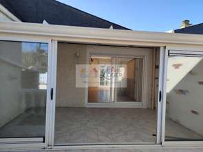 Vente Maison 2 chambresSainte-Luce-sur-Loire