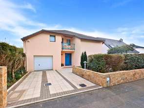 Vente Maison 3 chambresSainte-Luce-sur-Loire