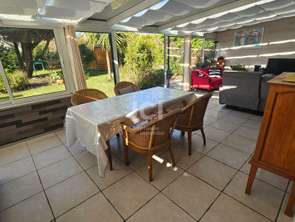 Vente Maison 5 chambresSainte-Luce-sur-Loire