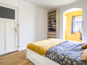 Vente Maison 1 chambreSainte-Luce-sur-Loire